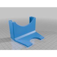 Mercedes İçin CD Telefon Tutucu (Bu ürün Sadece Plastik parçadır - Almadan Önce Soru Sorabilirsiniz)