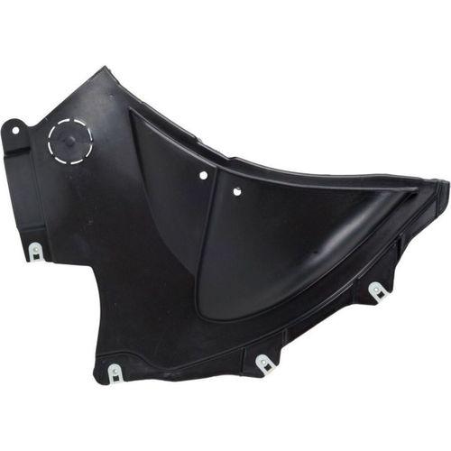 IOE-BMW Kürek Bakaliti Ön Sağ 51757340862 G20 G21