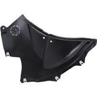 IOE-BMW Kürek Bakaliti Ön Sağ 51757340862 G20 G21