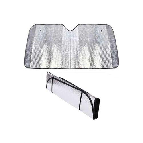 Araç Güneşlik Koruyucu Cam Güneşliği Otomobil Güneşlikleri Katlanabilir