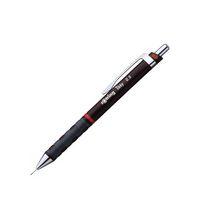 Rotring Tikky 0,7 Versatil Kalem Kahverengi - Orjinal - 2 adet