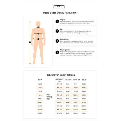 Lumberjack 5w Mb Sn73 Hoodie 5pr Sweatshirt