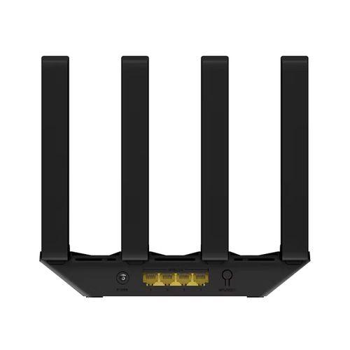 TENDA AX3000 AX12 PRO 4X WIFI ROUTER ANTEN