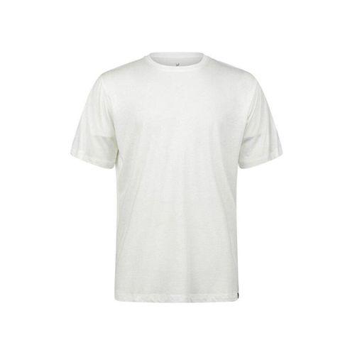 2As Axel Bisiklet Yaka T-Shirt