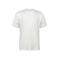 2As Axel Bisiklet Yaka T-Shirt