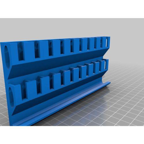 - Croc Charm Jibbitz Buzdolabı Magnetik Kalem Tutucu (Bu ürün Sadece Plastik parçadır - Almadan Önce Soru Sorabilirsiniz)