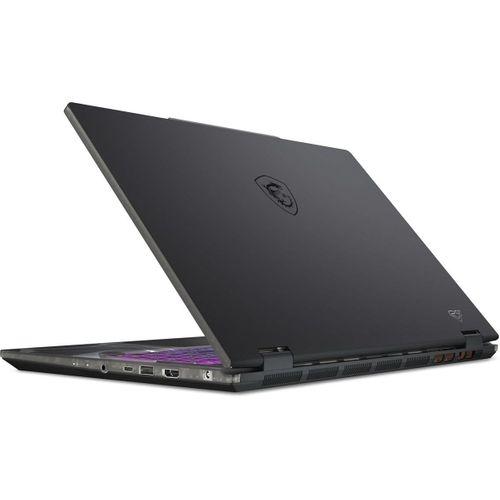 MSI NB CYBORG 15 B13WFKG-490XTR I7-13620H 16GB DDR