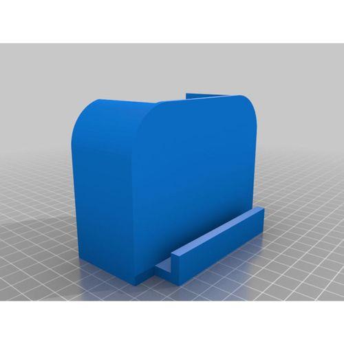 Apple TV 4K 1. Nesil Montajı (Bu ürün Sadece Plastik parçadır - Almadan Önce Soru Sorabilirsiniz)