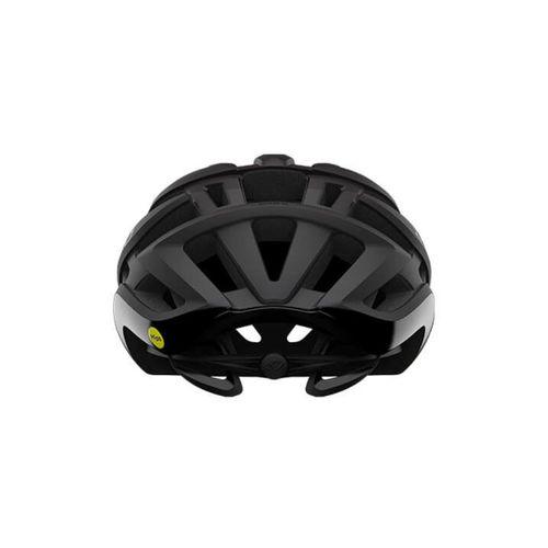 Kask Giro Agilis Mips Mat Siyah Small