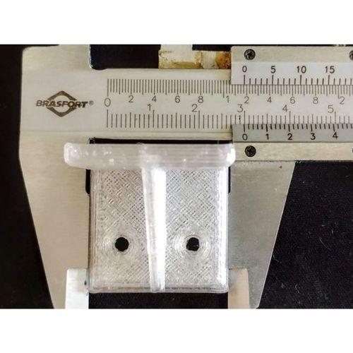 Köşe Parçası M Mobilyalar İçin (Bu ürün Sadece Plastik parçadır - Almadan Önce Soru Sorabilirsiniz)