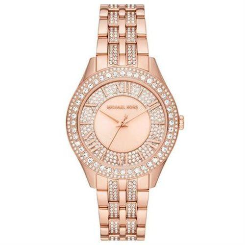 Michael Kors MK4710 Kadın Kol Saati