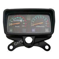 ASYA Asya Kilometre 160Km Telli Asya-Cg