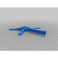 - UniFi AP AC PRO Grup Kutusu Vida Montajı (Bu ürün Sadece Plastik parçadır - Almadan Önce Soru Sorabilirsiniz)