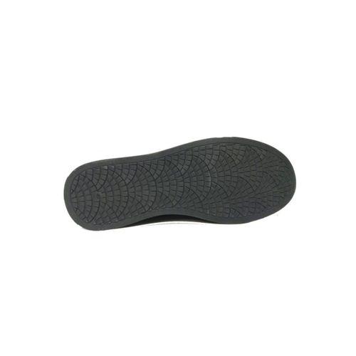 Pierre Cardin 77609 Siyah Erkek Erkek Ayakkabı