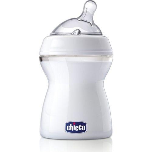 Chicco Naturalfeeling Biberon 2 ay+ 250 ml
