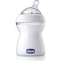 Chicco Naturalfeeling Biberon 2 ay+ 250 ml