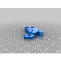 Sdc (Bu ürün Sadece Plastik parçadır - Almadan Önce Soru Sorabilirsiniz)