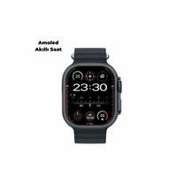 Hainoteko-15 Akıllı Saat