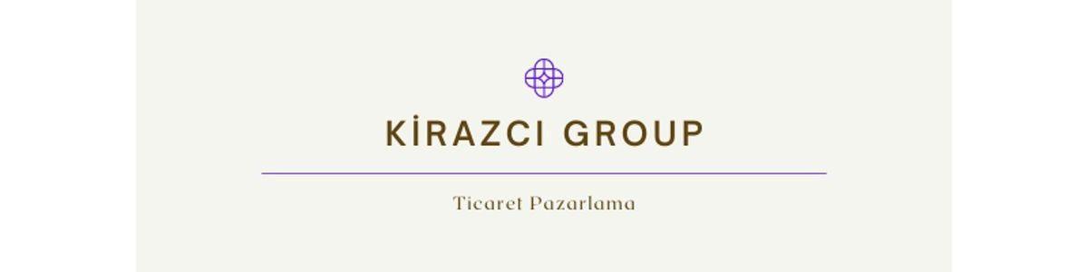 kirazcı group