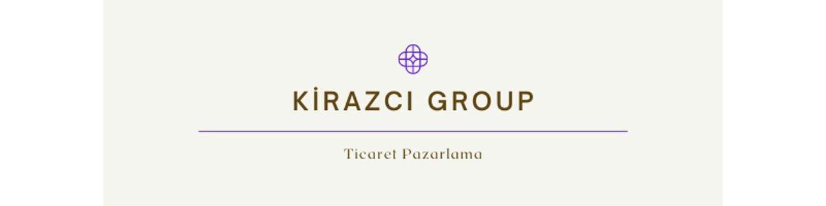 kirazcı group