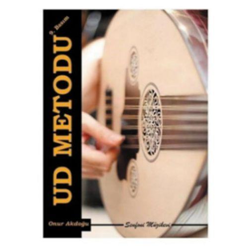 SNF-042 UD METODU-ONUR AKDOĞU