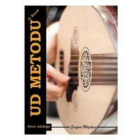 SNF-042 UD METODU-ONUR AKDOĞU