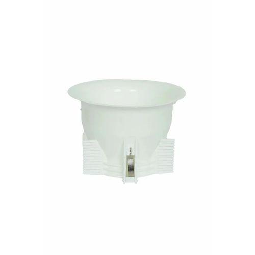 Sessiz Wc Kapağı Çift Mekanizmalı Kir Tutmayan Kaygan Yüzey Beyaz Renk