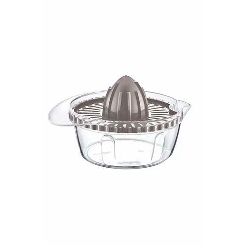 Big Narenciye Sıkacağı 700 Ml. Royaleks-CK-199