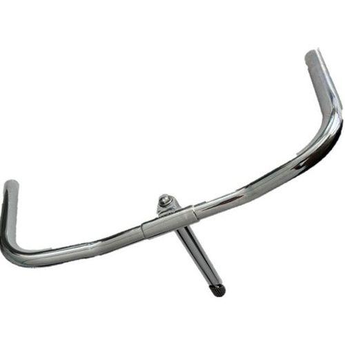 Gidon 26x2.00 Tel Fren Roadstar Bisan