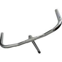 Gidon 26x2.00 Tel Fren Roadstar Bisan