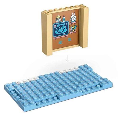 Veteriner Kliniği 42696