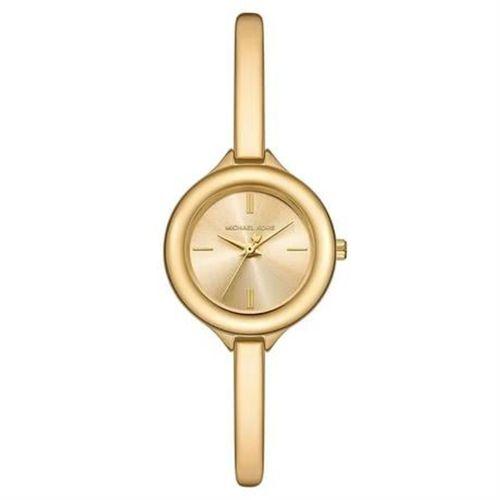 Michael Kors MK4929 Kadın Kol Saati