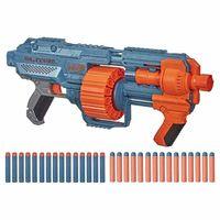 Nerf Elite 2.0 Shockwawe RD-15 E9527