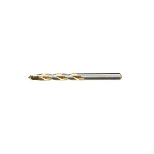Gold Serisi Beton Matkap Ucu 11 Mm - 10 Adet