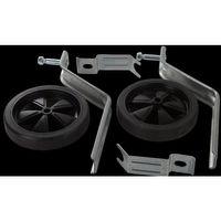 Denge Tekeri 20 Jant