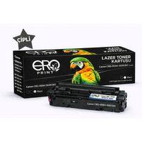 Canon MF-744cdw Siyah Muadil Toner - 7500 Sayfalık Çipli Toner