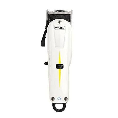 WAHL Super Taper Cordles 08591-2316 Kablosuz Saç Kesme Makinesi