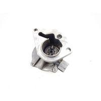 PIERBURG Vakum Pompası 8200113585 CLIO II KANG MEGAN II