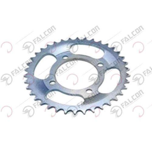 SEVGENT Arka Dişli Cg 36T Bombelı