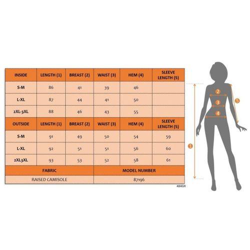Kadın Askılı Yuvarlak Yakalı önü Düğmeli şardonlu Kaşkorse Mini Elbise Ve Kısa Ceket