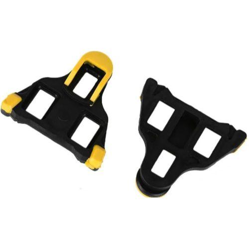 Kal Seti Shimano Uyumlu Forte GT Xbyc 1805