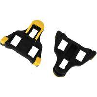 Kal Seti Shimano Uyumlu Forte GT Xbyc 1805