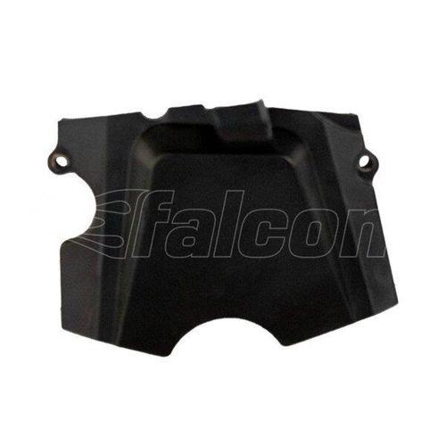 FALCON Falcon Ön Dişli Kapağı - Fr 177 Racıng