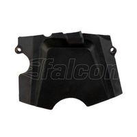 FALCON Falcon Ön Dişli Kapağı - Fr 177 Racıng