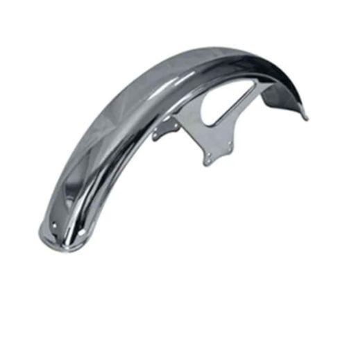 HONDA Honda Ön Çamurluk Yuki +Cgl 125 Nikel