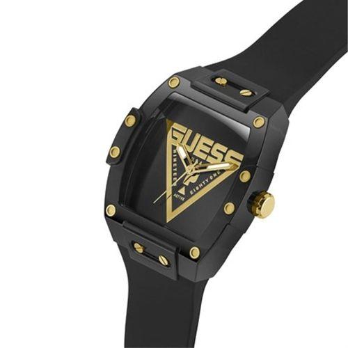 Guess GUGW1072G2 Erkek Kol Saati