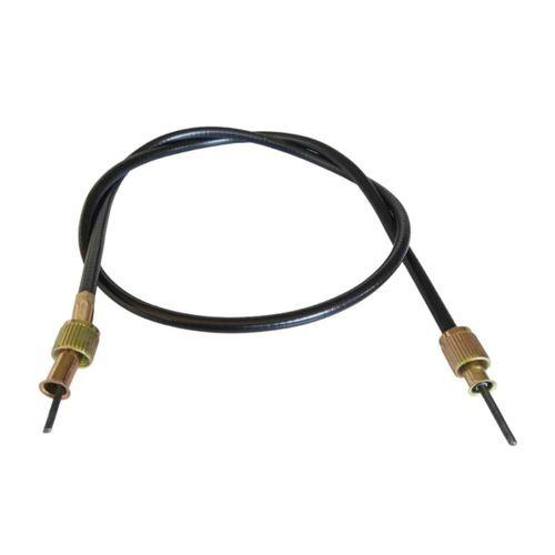 MONDİAL E-Mon Km Teli Derrace-Revenge Orj