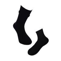 Taban Havlu Çorap Erkek 41-46 Emre