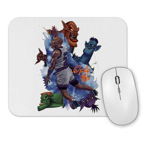 One Punch Man Ok Mouse Pad.jpg