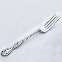 Nehir Lalezar Yemek Çatal 3 Adet